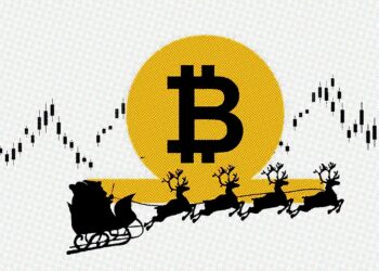 first-banner-ad