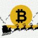 first-banner-ad