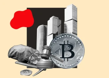 Crypto Mining Company NewRays Sues Arkansas Officials