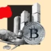 Crypto Mining Company NewRays Sues Arkansas Officials