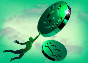 Bitcoin’s Rise to $70,000 Is in the Hands of These Investors
