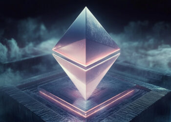 Why Ethereum’s next step is zero-knowledge
