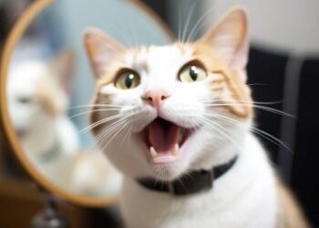 Why experts are backing cryptos like Vantard, MEW, and Popcat