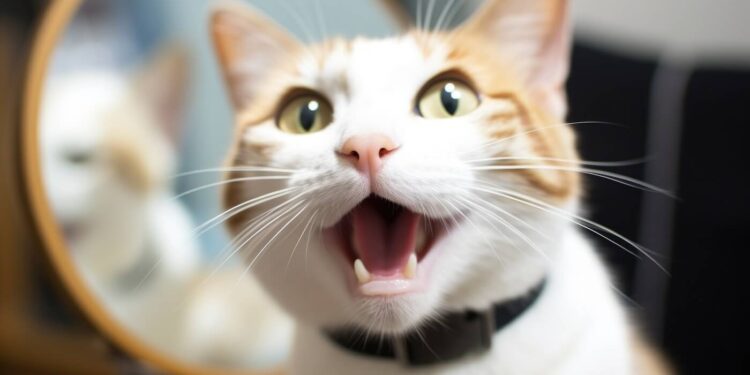Why experts are backing cryptos like Vantard, MEW, and Popcat