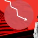 Why is the Crypto Market Down Today?