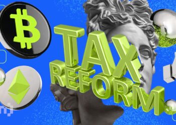 Italy Risks Unique Position in Europe With Proposed 42% Capital Gains Tax on Bitcoin