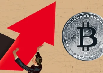 Perfect Bitcoin Buying Opportunity? BTC Price Dips to 3-Week Low as Bull Run Brews