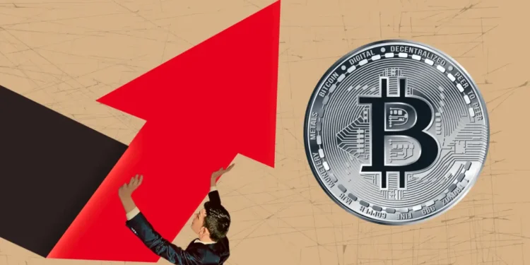 Perfect Bitcoin Buying Opportunity? BTC Price Dips to 3-Week Low as Bull Run Brews