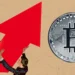 Perfect Bitcoin Buying Opportunity? BTC Price Dips to 3-Week Low as Bull Run Brews