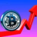 Bitcoin Price Prediction Cup and Handle Pattern Hints at Breakout Above $80,000