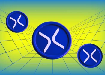 XRP 15th Oct 2024 Price Analysis