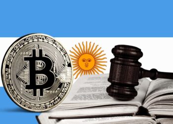 Javier Milei’s Victory: A Turning Point for Crypto Regulation in Argentina?