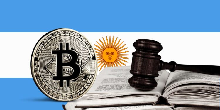 Javier Milei’s Victory: A Turning Point for Crypto Regulation in Argentina?