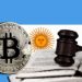 Javier Milei’s Victory: A Turning Point for Crypto Regulation in Argentina?