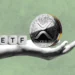 first-banner-ad