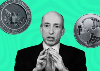 Ripple News Did the SEC Call an Emergency Meeting to Discuss a Settlement in the Ongoing Appeal