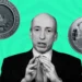 Ripple News Did the SEC Call an Emergency Meeting to Discuss a Settlement in the Ongoing Appeal