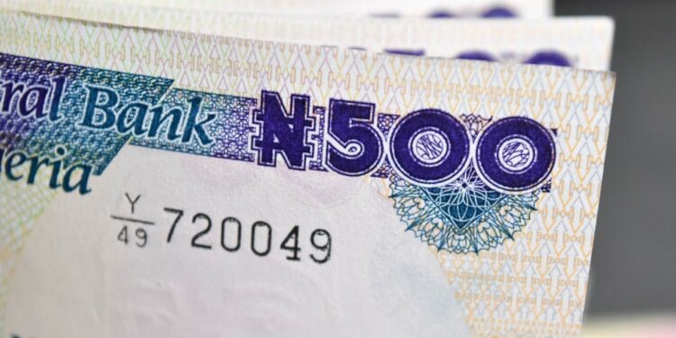World Bank: Nigeria Loses $8B on Foreign Exchange Subsidies Over 3 Years