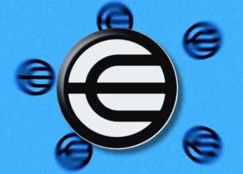 first-banner-ad