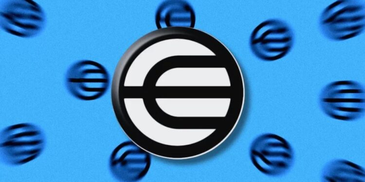 first-banner-ad