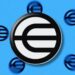 first-banner-ad