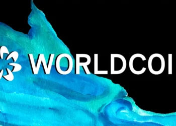 worldcoin-trading-view-chart
