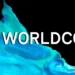 worldcoin-trading-view-chart
