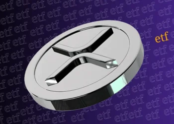 Ripple News: XRP ETF Filings Could Bring Big Capital Inflows, Says Garlinghouse