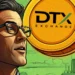 first-banner-ad