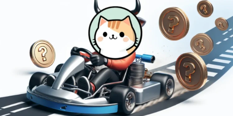 first-banner-ad