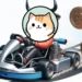 first-banner-ad