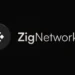 zig-network