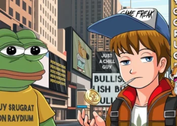 first-banner-ad