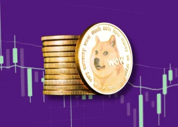 first-banner-ad