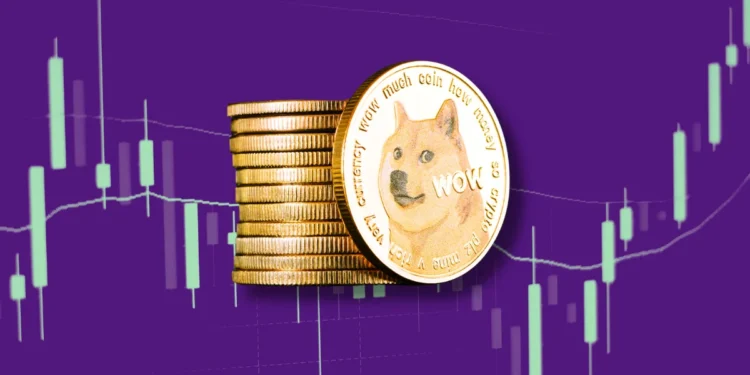 first-banner-ad