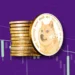 first-banner-ad