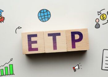 21shares Launches 4 New Exchange Traded Products