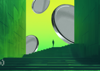 3 Cryptocurrencies That Reached All-Time Highs Today — November 10