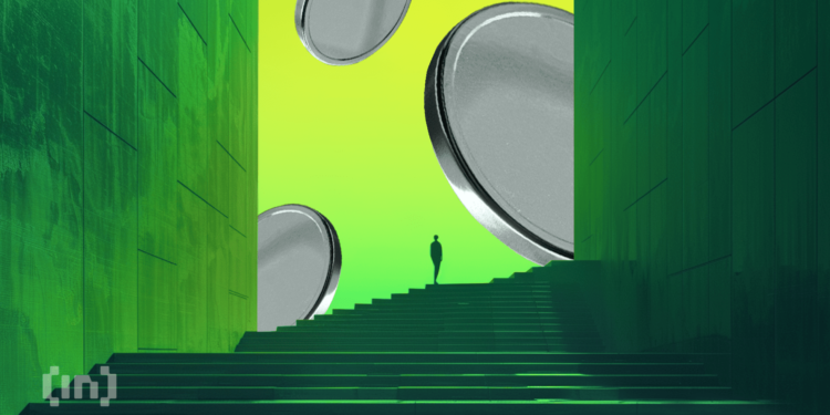 3 Cryptocurrencies That Reached All-Time Highs Today — November 10