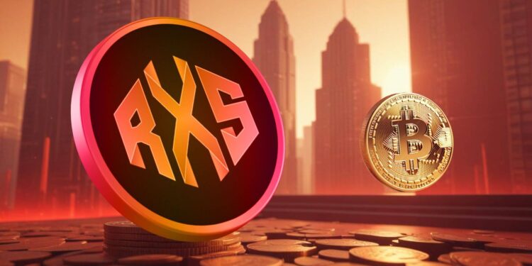3 altcoins that could go ballistic if Bitcoin (BTC) crosses $120,000 mark