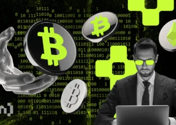 Traders Brace for Impact as Almost $4 Billion in Bitcoin and Ethereum Options Expire