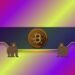 4 Reasons Why Bitcoin's (BTC) Price Might See a Short-Term Correction
