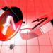 AAVE Whales Trigger Selloffs, Altcoin Targets Multi-Month Low