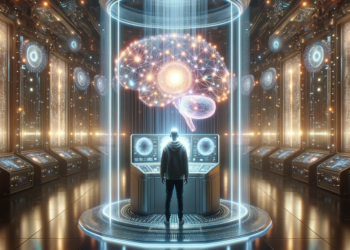 AI Crypto Startup O.XYZ Faces Allegations of Misrepresentation and Internal Turmoil: Sources