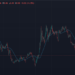 Altcoin season unlikely before 2025, says crypto analyst Benjamin Cowen