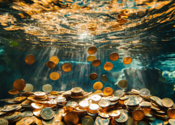 Altcoins face uncertain future amid US election outcome, Bitcoin unshaken