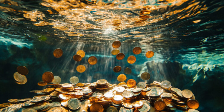 Altcoins face uncertain future amid US election outcome, Bitcoin unshaken