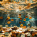 Altcoins face uncertain future amid US election outcome, Bitcoin unshaken
