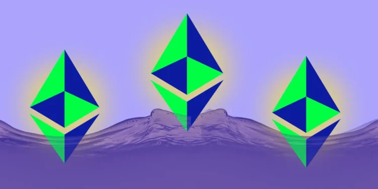 first-banner-ad
