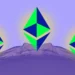 first-banner-ad